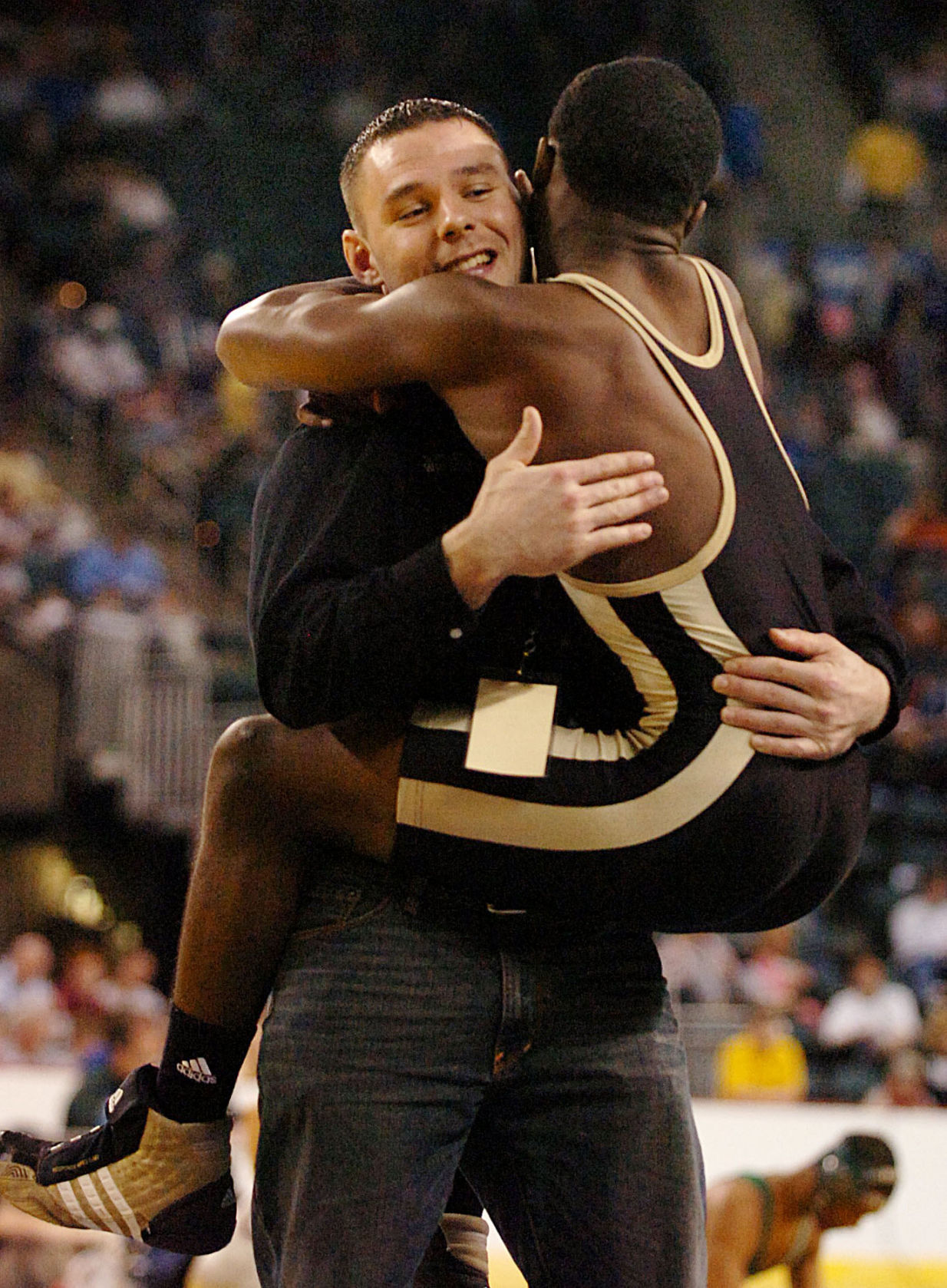state wrestling 06